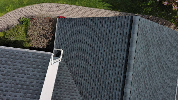 Fast & Reliable Emergency Roof Repairs in Bogota, NJ